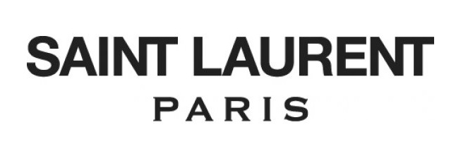 Yvеs Sаint Lаurеnt